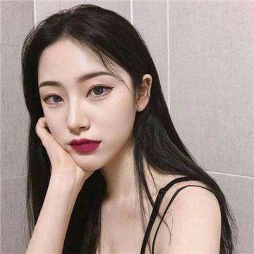 爱游戏下载安装