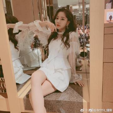 双赢彩票官方网站下载手机版