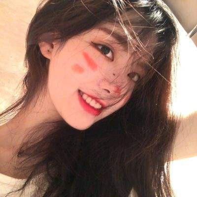 双赢彩票官方网站下载手机版