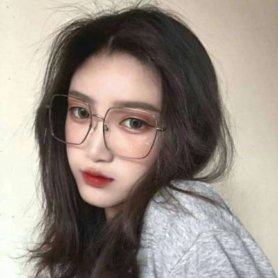 尊龙手机版下载